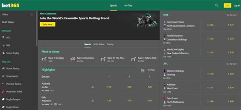 www baazi 365bet|Bet365 US Review – Join Now – Betting.com.